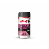 Vola Hmach Moly Vax 100ml