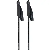 Komperdell Nordic Rental Vario Stavar