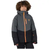 Rossignol Wispile Jacka