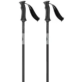 SCOTT Element Juniorstavar