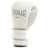 Everlast Powerlock 2 Hook&loop Träningshandskar