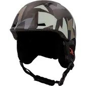 CMP 30b4957 Hjälm