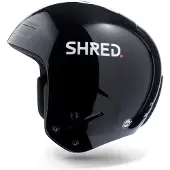 Shred Basher Hjälm