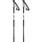 SCOTT Strike Stavar
