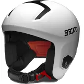 Briko Vulcano 2.0 Hjälm
