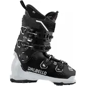 Dalbello Veloce 75 Gw Alpina Skidpjäxor För Damer