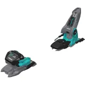Marker Jester 16 110 Mm Alpinskidbindningar