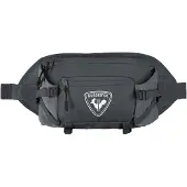 Rossignol Escaper Belt 3l Midjeväska