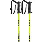 LEKI Rider Juniorstavar