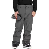Volcom Dua Gore-tex Byxor