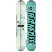Rome Hype Snowboard none, 147