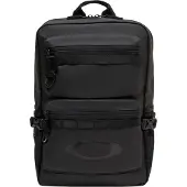Oakley Apparel Rover Laptop Ryggsäck