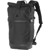 Atomic Daypack Ryggsäck