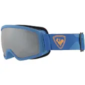 Rossignol Toric Skidglasögon