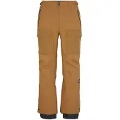 O'Neill Utility Byxor