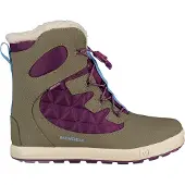 Merrell Snow Bank 4.0 Skor För Snö