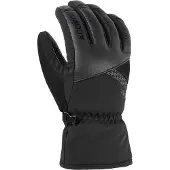 Cairn Victoriac-tex Pro Handskar