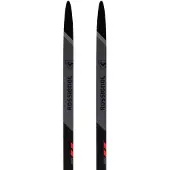 Rossignol Delta Comp Skating Längdskidor