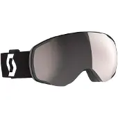SCOTT Vapor Skidglasögon