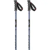SCOTT Team Issue Srs Stavar