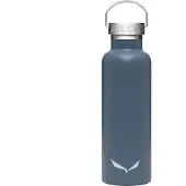 Salewa Valsura Insulated 650ml Flaska