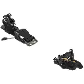 Salomon Mtn Summit 5 Brake 80 Mm Toppturbindningar