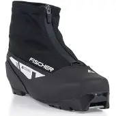 Fischer Xc Touring Längdskidskor