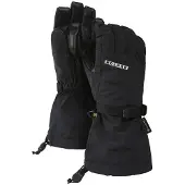 Burton Gore-tex Kids Handskar