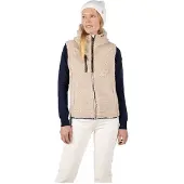 Rossignol Cieloalto Fleece Väst