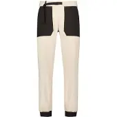 SCOTT Original Fleece Byxor