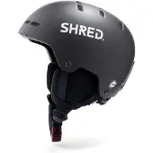 Shred Totality Hjälm