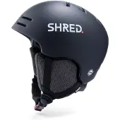 Shred Slam-cap Noshock 2.0 Hjälm