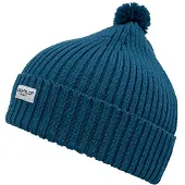 Devold Skolma Merino Mössa