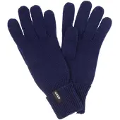 Barts Fine Knitted Handskar