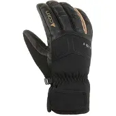 Cairn Nevado 2 C-tex Handskar