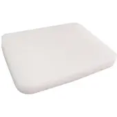Stadium Accessories 1kg Vax