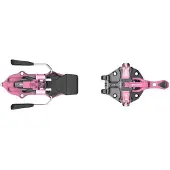 ATK Raider 11 Evo Toppturbindningar