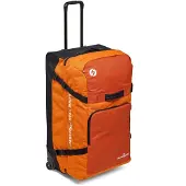 Tecnica Firebird Xl 150l Duffelväska