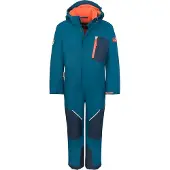 TROLLKIDS Isfjord Xt Racingdräkt