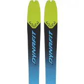 Dynafit Seven Summits Toppturskidor