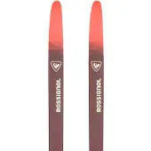 Rossignol Evo 55 Action Junior Längdskidor