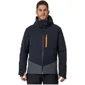 Rossignol Blackside Jacka