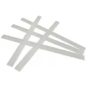 Stadium Accessories Reparationstejp