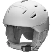 Briko Nives Hjälm