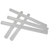 Stadium Accessories Reparera Ljus 11.5 Mm
