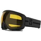 Loubsol Ls4 Skidglasögon
