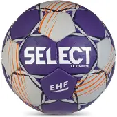 Selecta Select Ultimate V24 EHF handboll 200032 - 2
