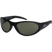 Quiksilver Ellipse P Polariserade Solglasögon