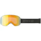 Dainese Snow Hp Horizon Asian Fit Skidglasögon