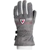 Rossignol Roc Impr G Junior Handskar